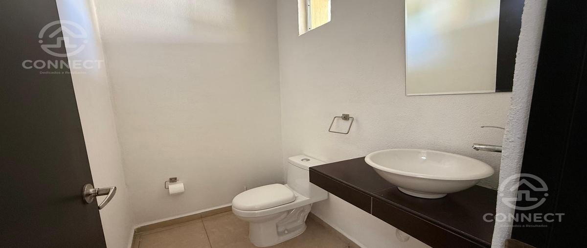 Foto de casa en renta en  , oasis, león, guanajuato, 0 No. 03