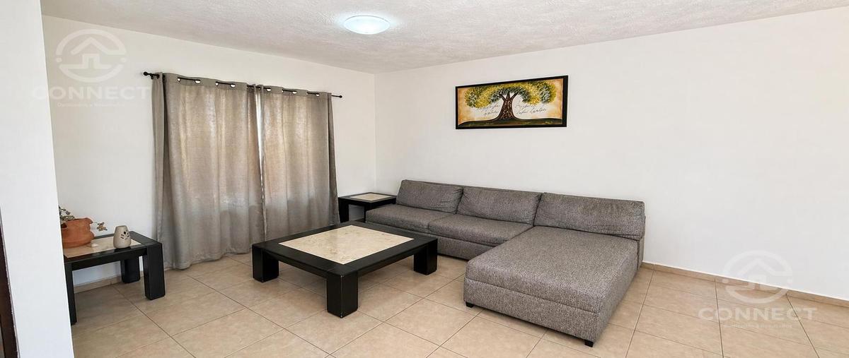 Foto de casa en renta en  , oasis, león, guanajuato, 0 No. 04