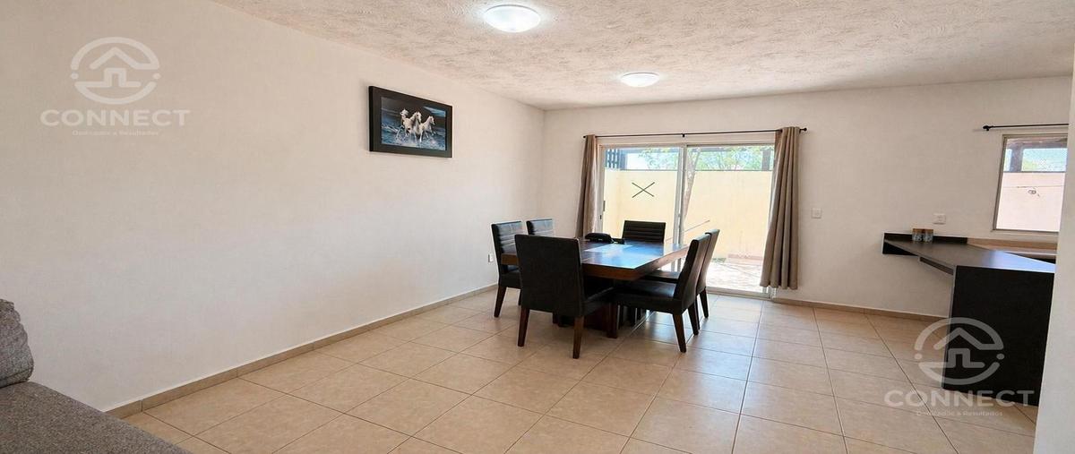 Foto de casa en renta en  , oasis, león, guanajuato, 0 No. 05