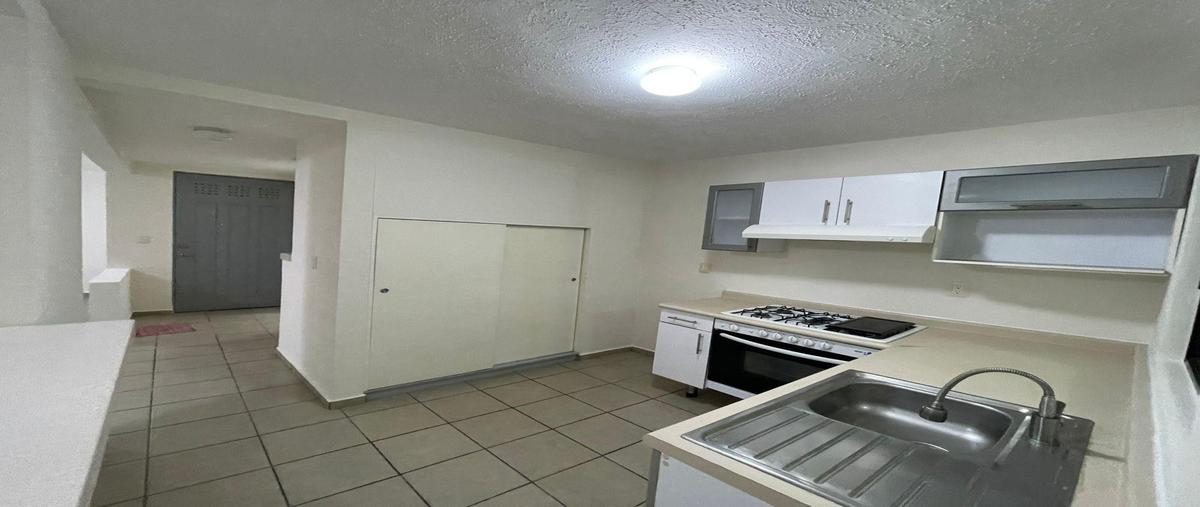 Foto de casa en renta en  , oasis, león, guanajuato, 0 No. 03