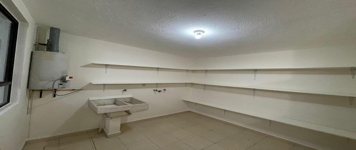 Foto de casa en renta en  , oasis, león, guanajuato, 0 No. 04