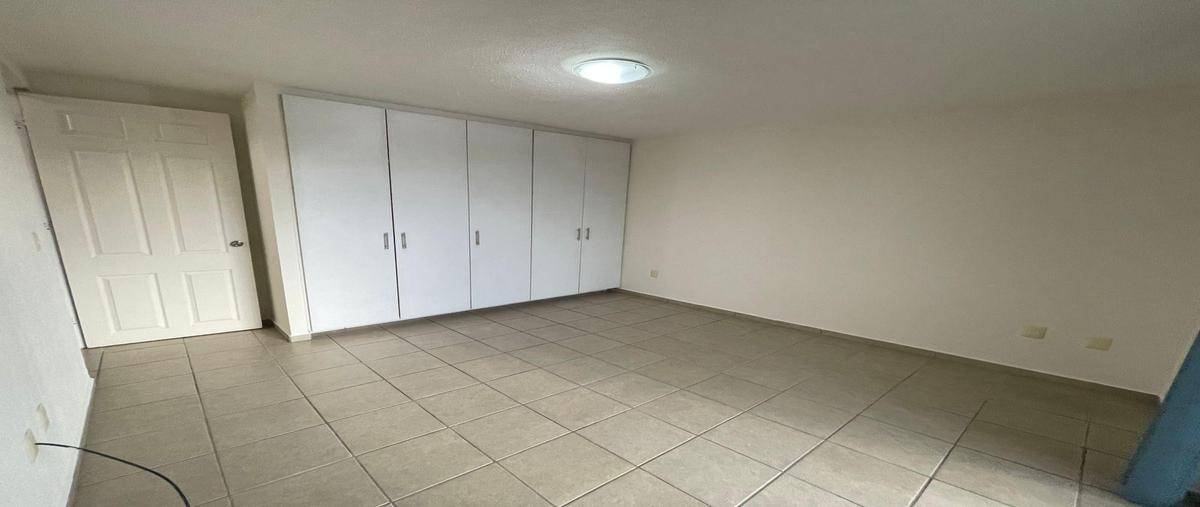 Foto de casa en renta en  , oasis, león, guanajuato, 0 No. 05