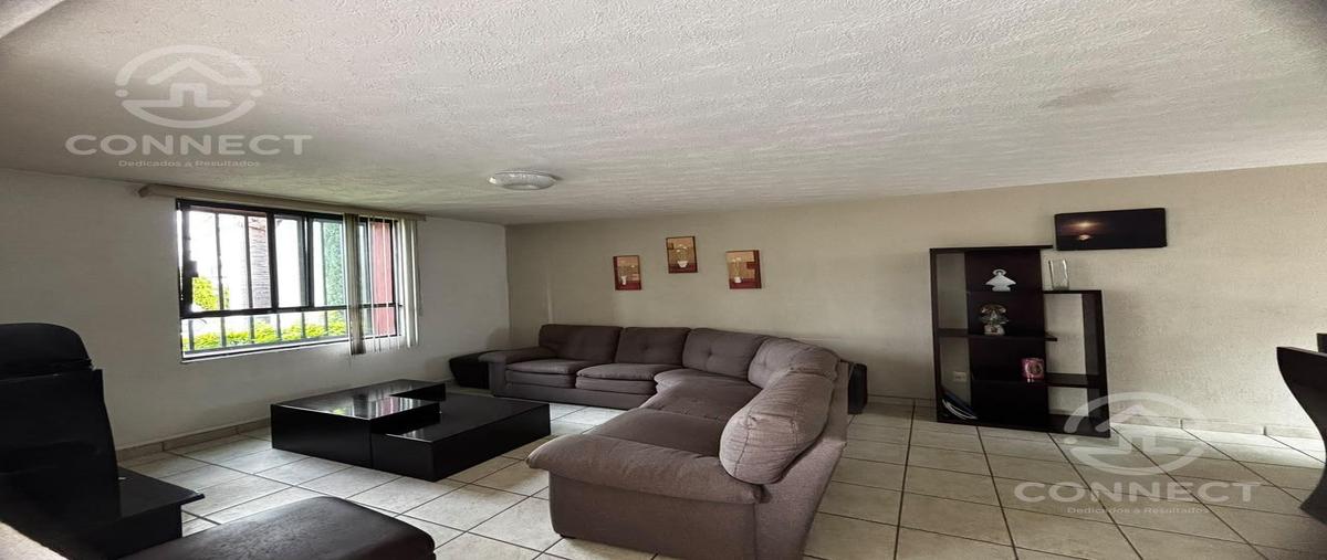 Foto de casa en renta en  , oasis, león, guanajuato, 0 No. 03