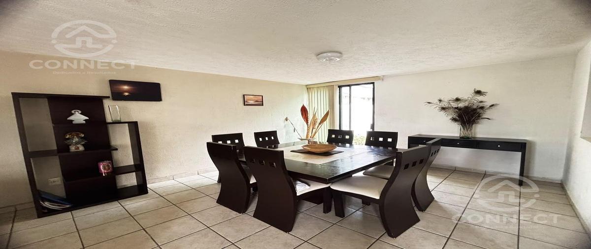 Foto de casa en renta en  , oasis, león, guanajuato, 0 No. 04