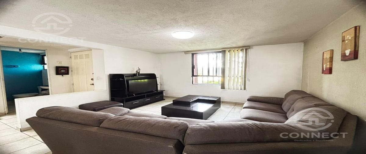 Foto de casa en renta en  , oasis, león, guanajuato, 0 No. 05