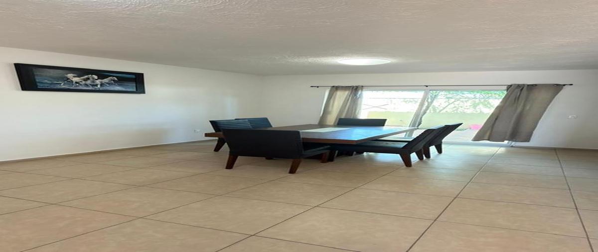 Foto de casa en renta en  , oasis, león, guanajuato, 31622312 No. 03