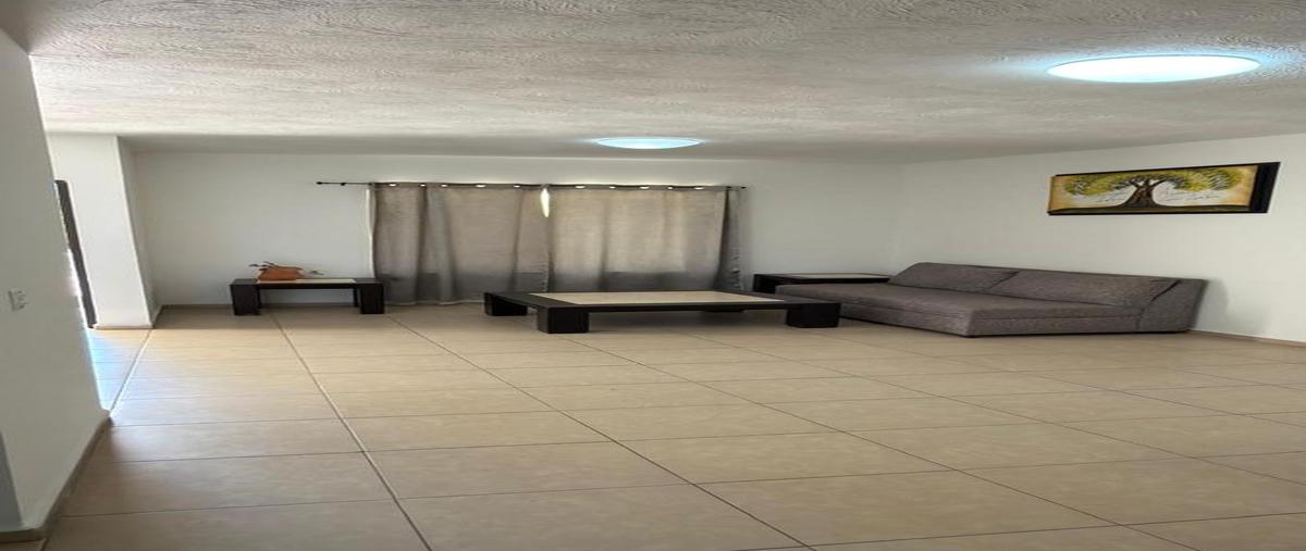 Foto de casa en renta en  , oasis, león, guanajuato, 31622312 No. 04