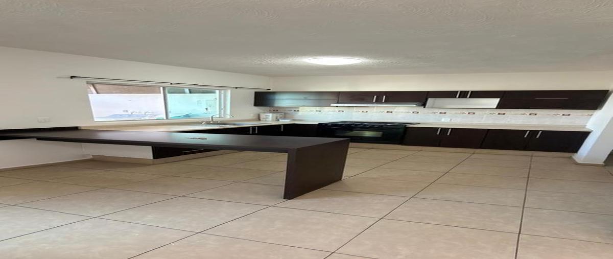 Foto de casa en renta en  , oasis, león, guanajuato, 31622312 No. 05