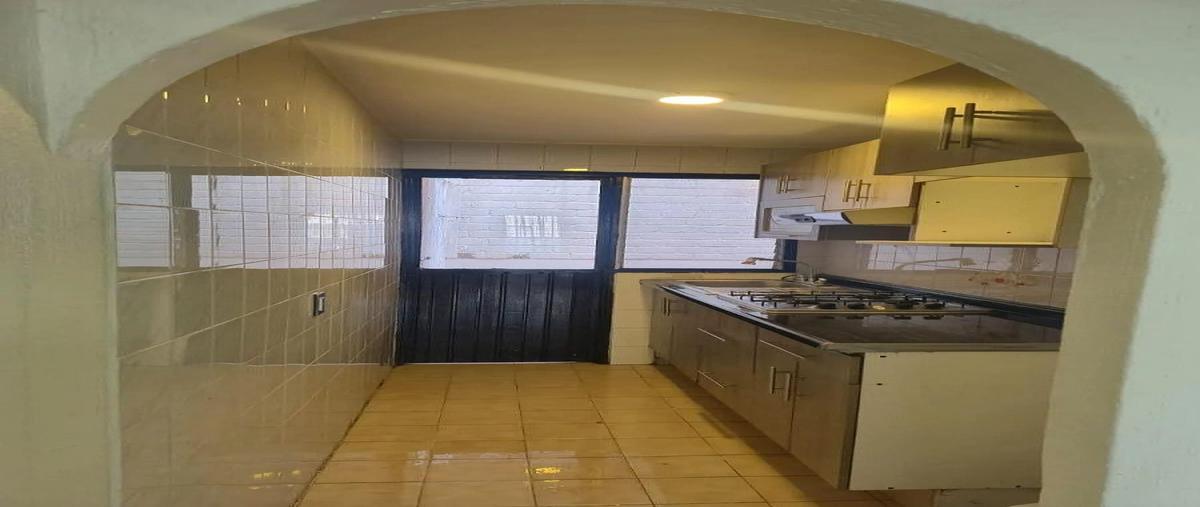 Foto de casa en venta en oasis , lomas de zapopan, zapopan, jalisco, 30684729 No. 03