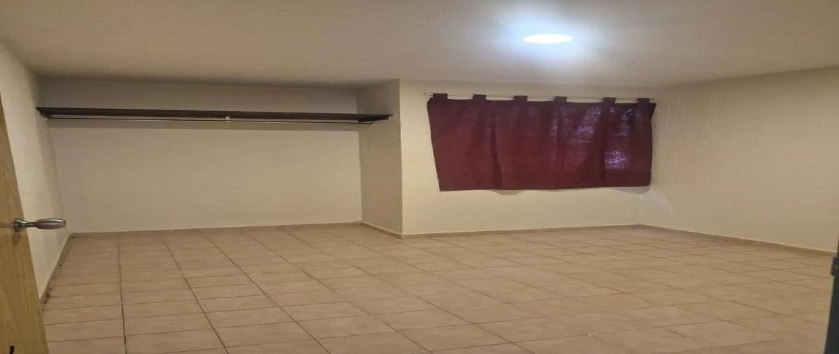 Foto de casa en venta en oasis , lomas de zapopan, zapopan, jalisco, 30684729 No. 04