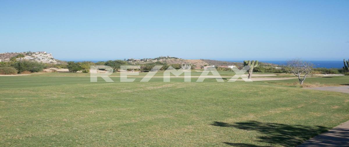 Foto de terreno habitacional en venta en oasis lot 35 , vista colorada, los cabos, baja california sur, 26857139 No. 03