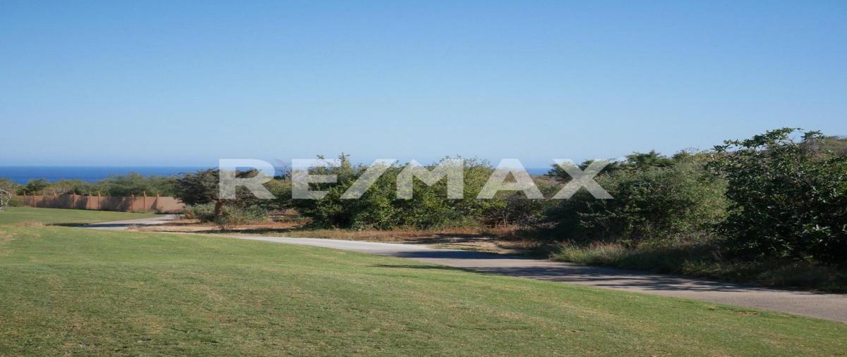 Foto de terreno habitacional en venta en oasis lot 35 , vista colorada, los cabos, baja california sur, 26857139 No. 04