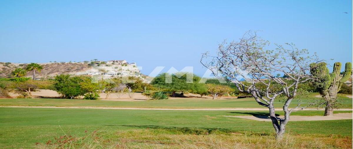 Foto de terreno habitacional en venta en oasis lot 35 , vista colorada, los cabos, baja california sur, 26857139 No. 05