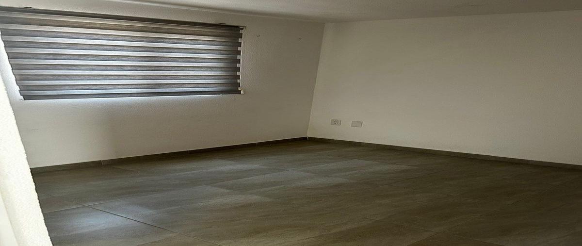 Foto de casa en renta en oasis , paseos de san miguel, querétaro, querétaro, 0 No. 03