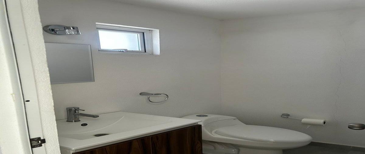 Foto de casa en renta en oasis , paseos de san miguel, querétaro, querétaro, 0 No. 04