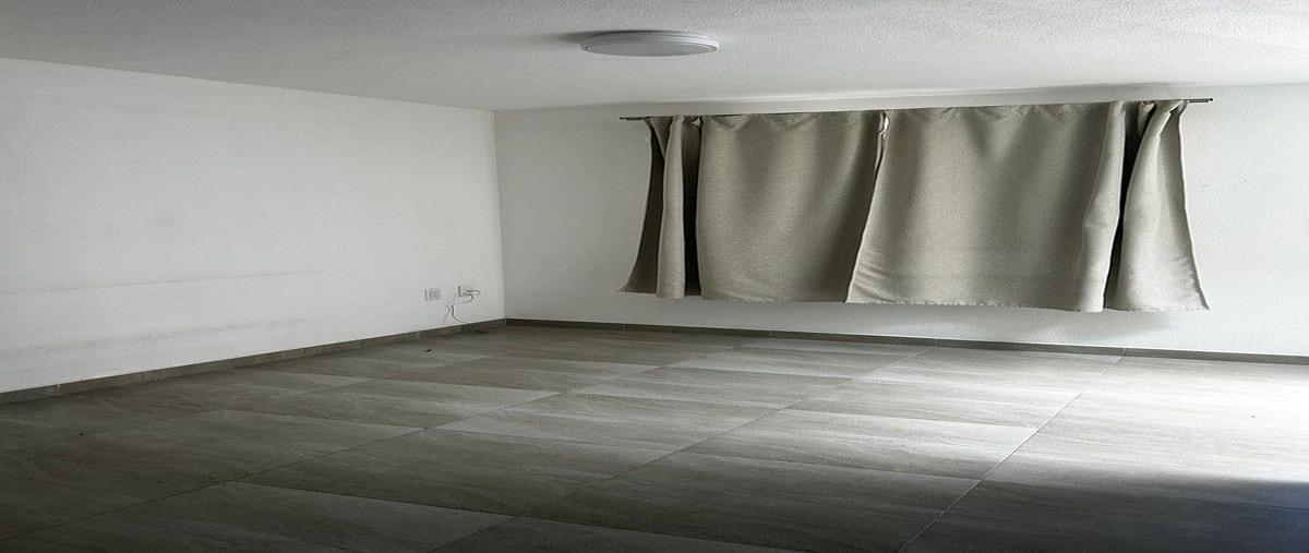 Foto de casa en renta en oasis , paseos de san miguel, querétaro, querétaro, 0 No. 05