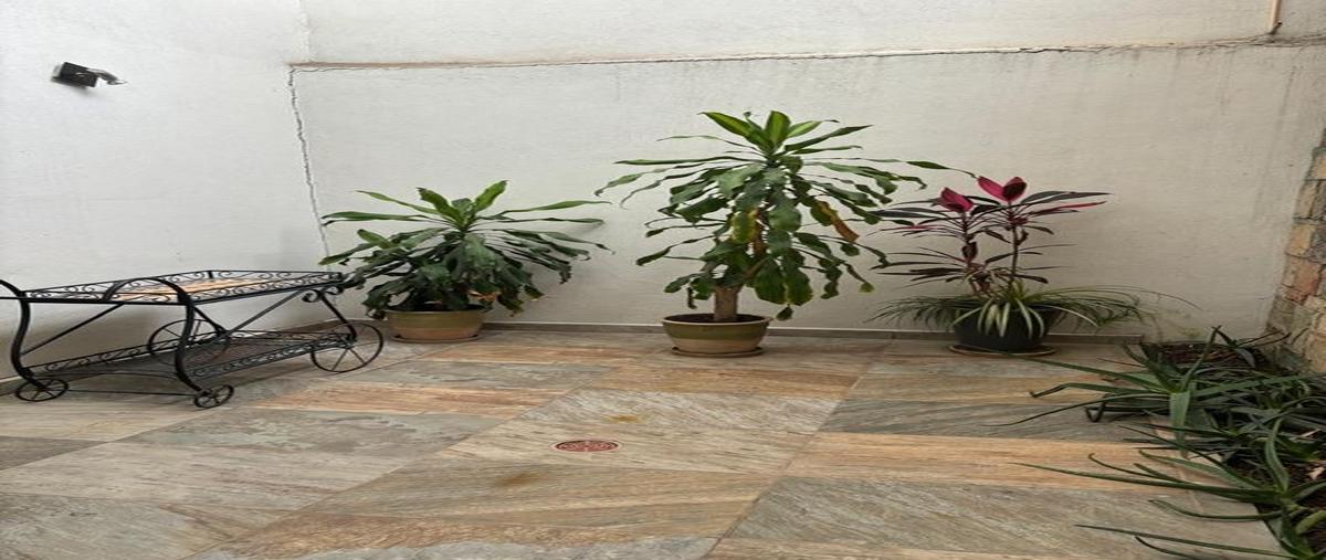 Foto de casa en oasis , privada del pozo, león, guanajuato, 28624130 foto 02 Foto de casa en renta en oasis , privada del pozo, león, guanajuato, 28624130 No. 02