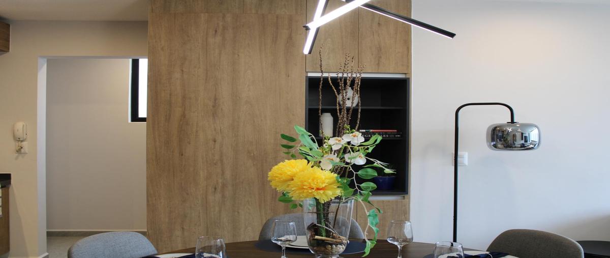 Foto de departamento en venta en  , oasis, querétaro, querétaro, 0 No. 04