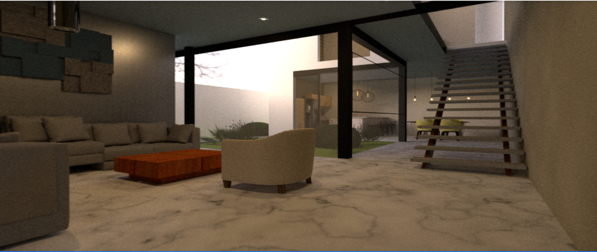 Foto de casa en venta en oasis residencial , campestre arenal, tuxtla gutiérrez, chiapas, 30379631 No. 03