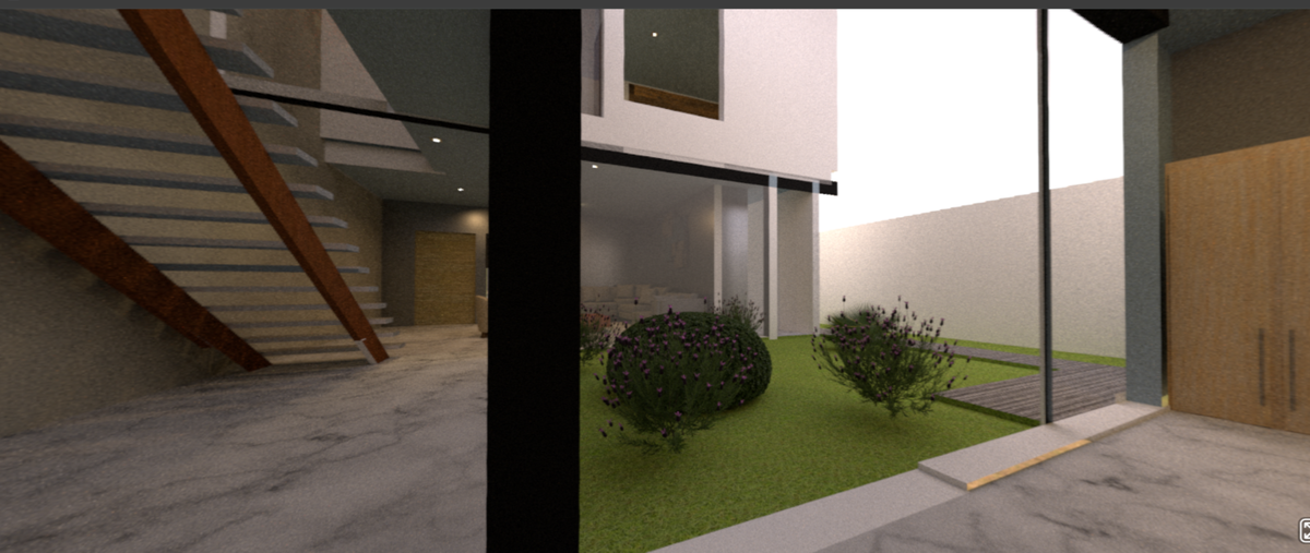 Foto de casa en venta en oasis residencial , campestre arenal, tuxtla gutiérrez, chiapas, 30379631 No. 04
