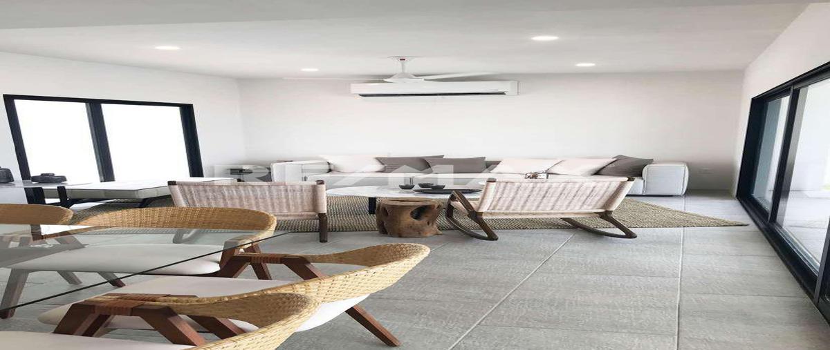 Foto de casa en condominio en venta en oasis residencial , cholul, mérida, yucatán, 0 No. 03