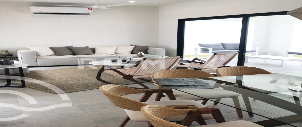 Foto de casa en condominio en venta en oasis residencial , cholul, mérida, yucatán, 0 No. 04