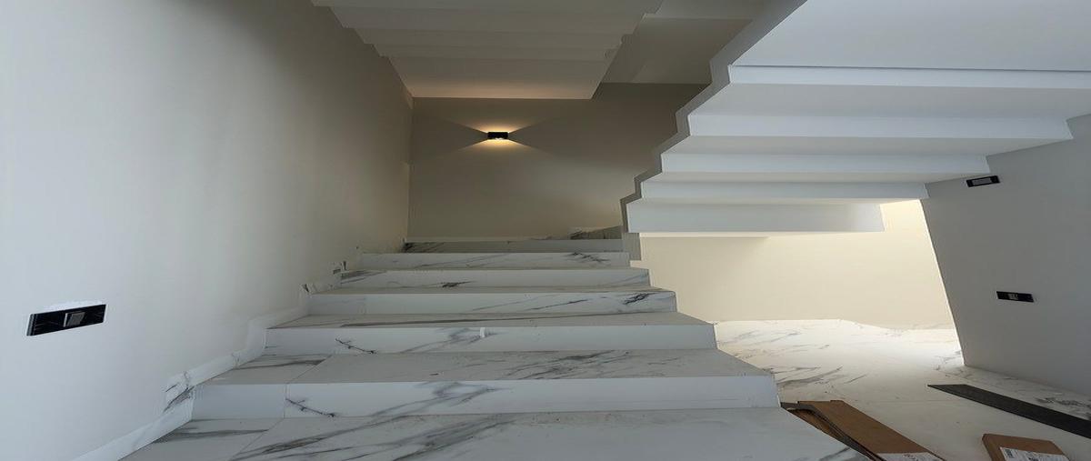Foto de casa en venta en oasis residencial , club de golf campestre, tuxtla gutiérrez, chiapas, 0 No. 05