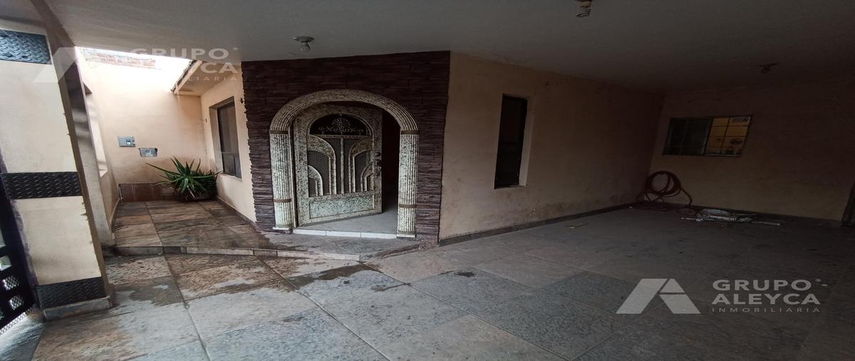 Foto de casa en , oasis revolución, chihuahua, chihuahua, 0 foto 02 Foto de casa en venta en , oasis revolución, chihuahua, chihuahua, 0 No. 02