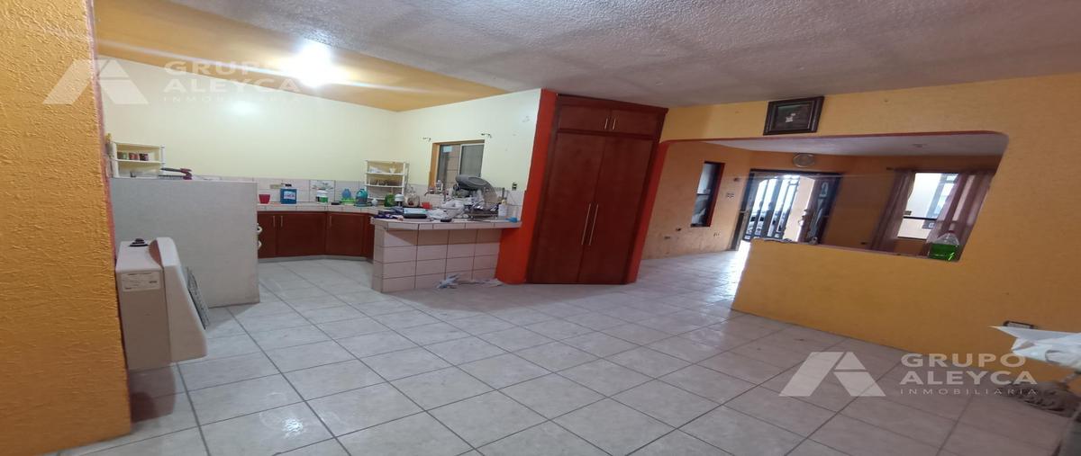 Foto de casa en , oasis revolución, chihuahua, chihuahua, 0 foto 03 Foto de casa en venta en , oasis revolución, chihuahua, chihuahua, 0 No. 03