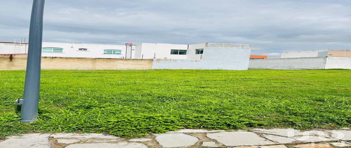 Foto de terreno habitacional en venta en oasis , sendero las moras, tlajomulco de zúñiga, jalisco, 0 No. 02
