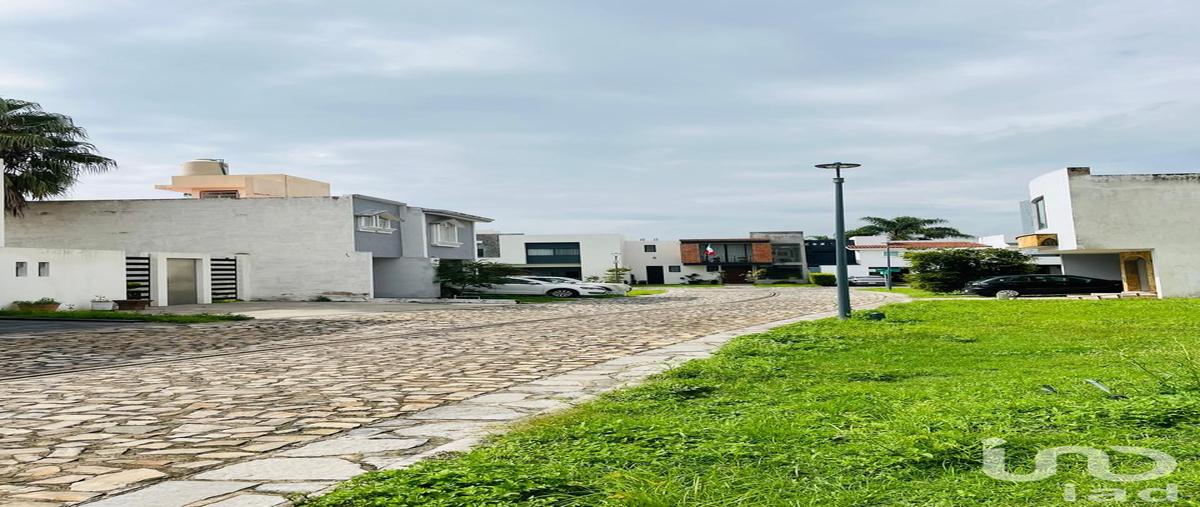 Foto de terreno habitacional en venta en oasis , sendero las moras, tlajomulco de zúñiga, jalisco, 0 No. 03
