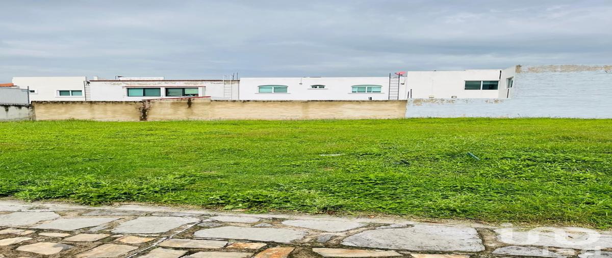 Foto de terreno habitacional en venta en oasis , sendero las moras, tlajomulco de zúñiga, jalisco, 0 No. 04