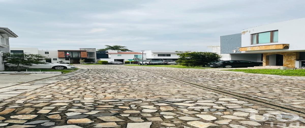 Foto de terreno habitacional en venta en oasis , sendero las moras, tlajomulco de zúñiga, jalisco, 0 No. 05