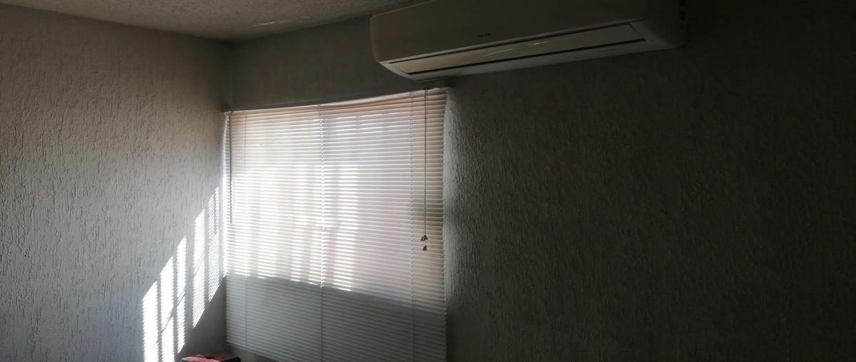 Foto de casa en venta en  , oasis solana, hermosillo, sonora, 0 No. 04
