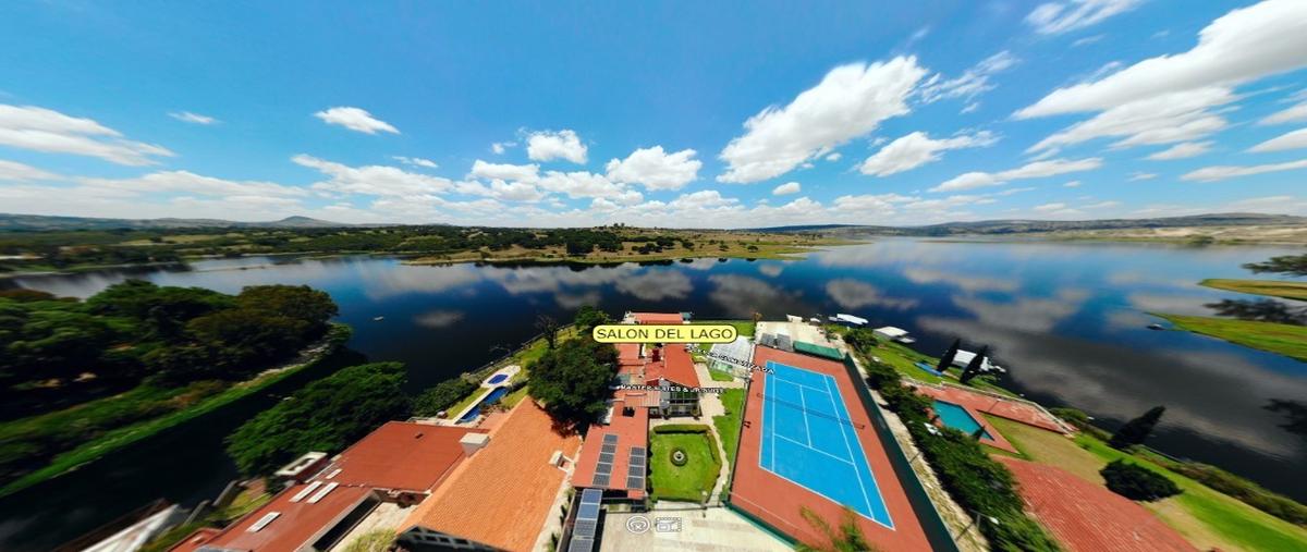 Foto de local en venta en  , oasis valsequillo, puebla, puebla, 13095895 No. 04