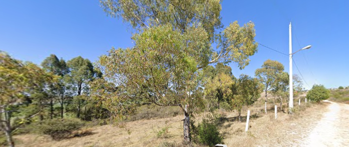 Foto de terreno habitacional en venta en  , oasis valsequillo, puebla, puebla, 24150440 No. 04