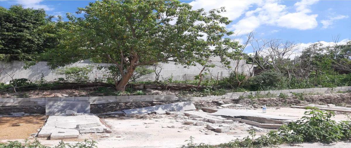 Foto de terreno habitacional en venta en - -, oasis valsequillo, puebla, puebla, 27895898 No. 05