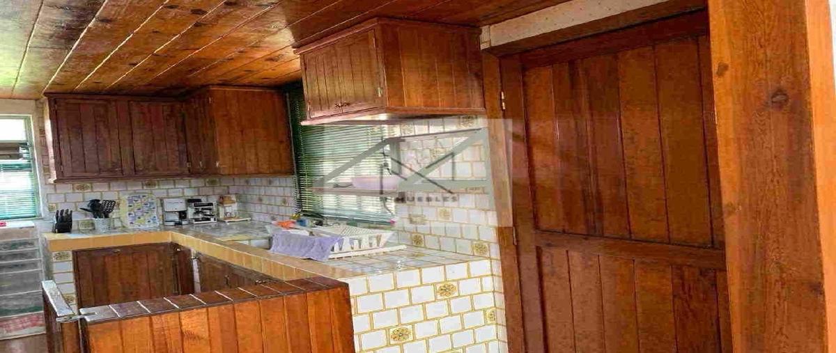 Foto de casa en venta en  , oasis valsequillo, puebla, puebla, 0 No. 03