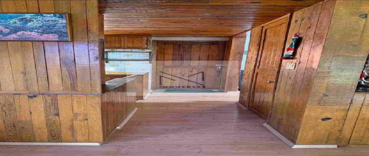 Foto de casa en venta en  , oasis valsequillo, puebla, puebla, 0 No. 04