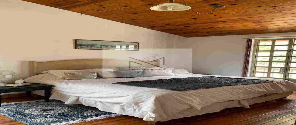 Foto de casa en venta en  , oasis valsequillo, puebla, puebla, 0 No. 05