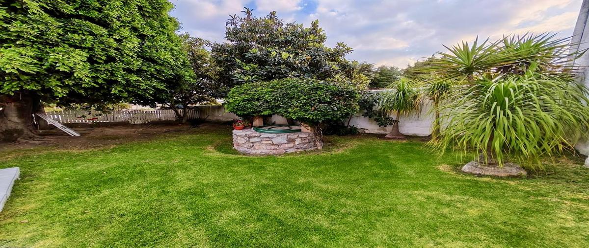 Foto de casa en renta en  , oasis valsequillo, puebla, puebla, 0 No. 04