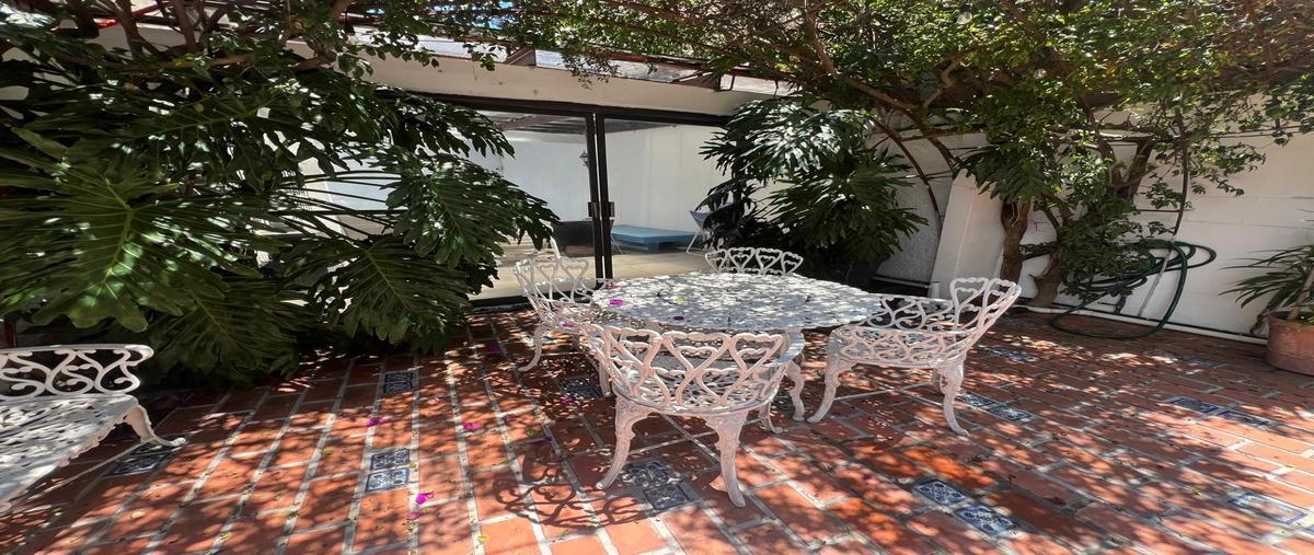 Foto de casa en venta en  , oasis valsequillo, puebla, puebla, 0 No. 03