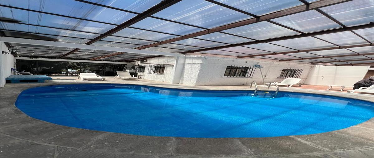 Foto de casa en venta en  , oasis valsequillo, puebla, puebla, 0 No. 04