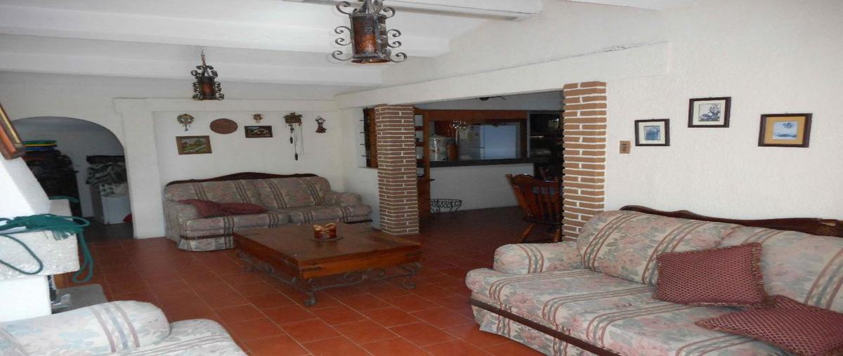 Foto de casa en venta en  , oasis valsequillo, puebla, puebla, 0 No. 05