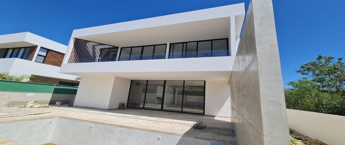 Foto de casa en oasis , yucatán country club, mérida, yucatán, 27332634 foto 05 Foto de casa en venta en oasis , yucatán country club, mérida, yucatán, 27332634 No. 05