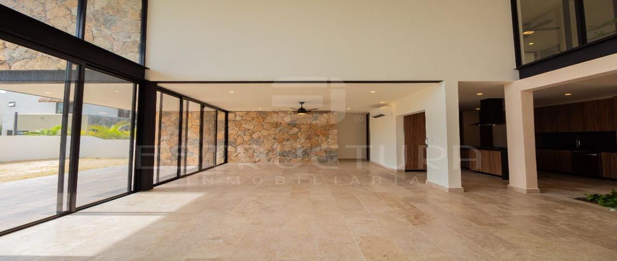 Foto de casa en venta en oasis , yucatán country club, mérida, yucatán, 27722631 No. 03