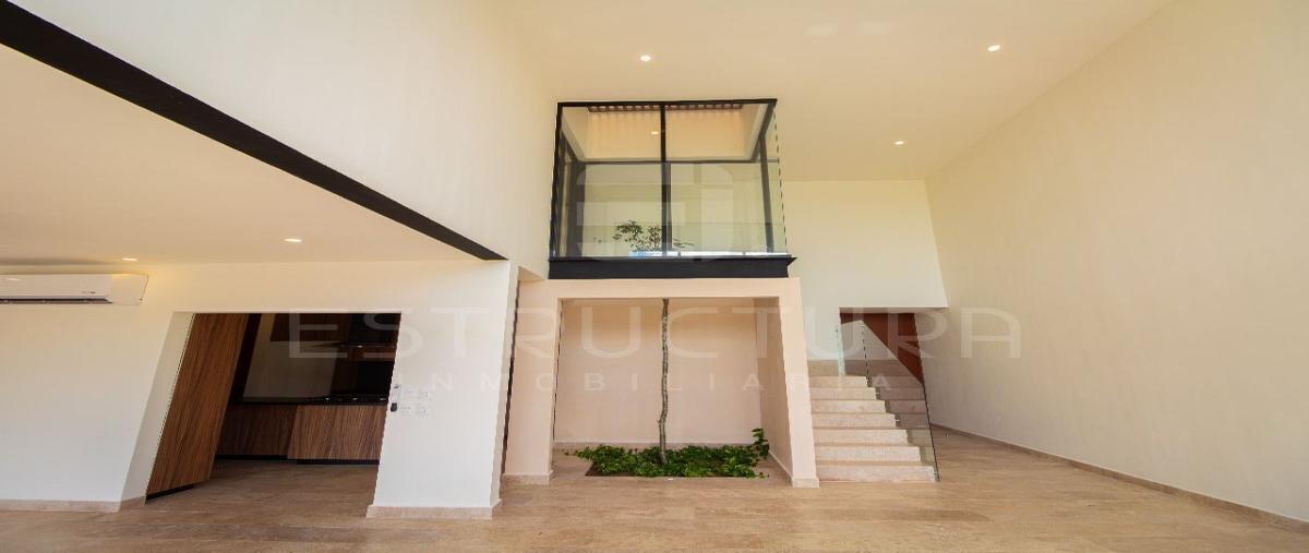 Foto de casa en venta en oasis , yucatán country club, mérida, yucatán, 27722631 No. 04