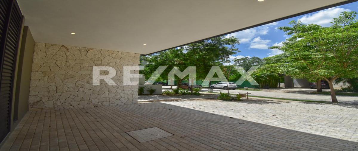 Foto de casa en venta en oasis , yucatán country club, mérida, yucatán, 28564412 No. 03