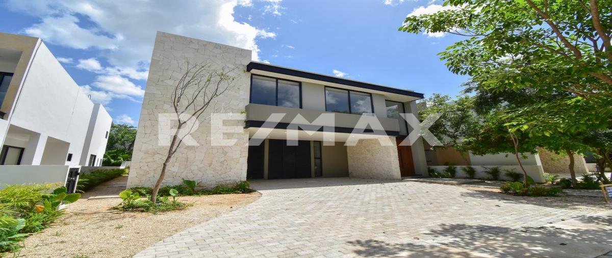 Foto de casa en venta en oasis , yucatán country club, mérida, yucatán, 28564412 No. 04