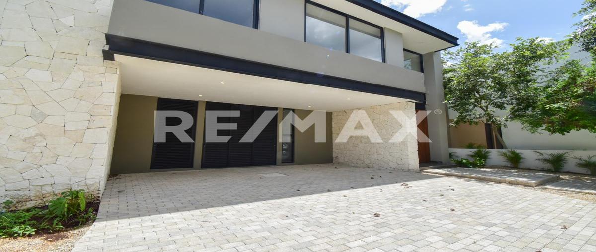Foto de casa en venta en oasis , yucatán country club, mérida, yucatán, 28564412 No. 05